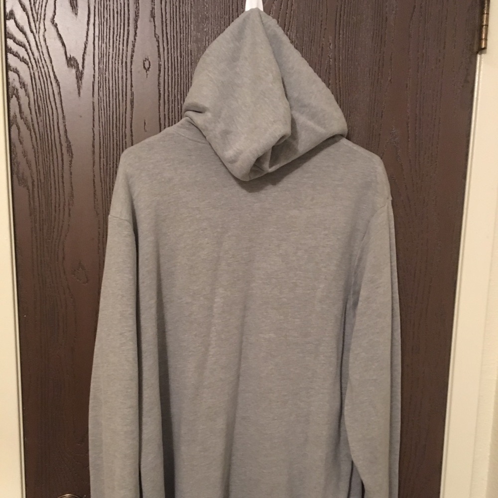 Kkandbabyj Sweatshirt